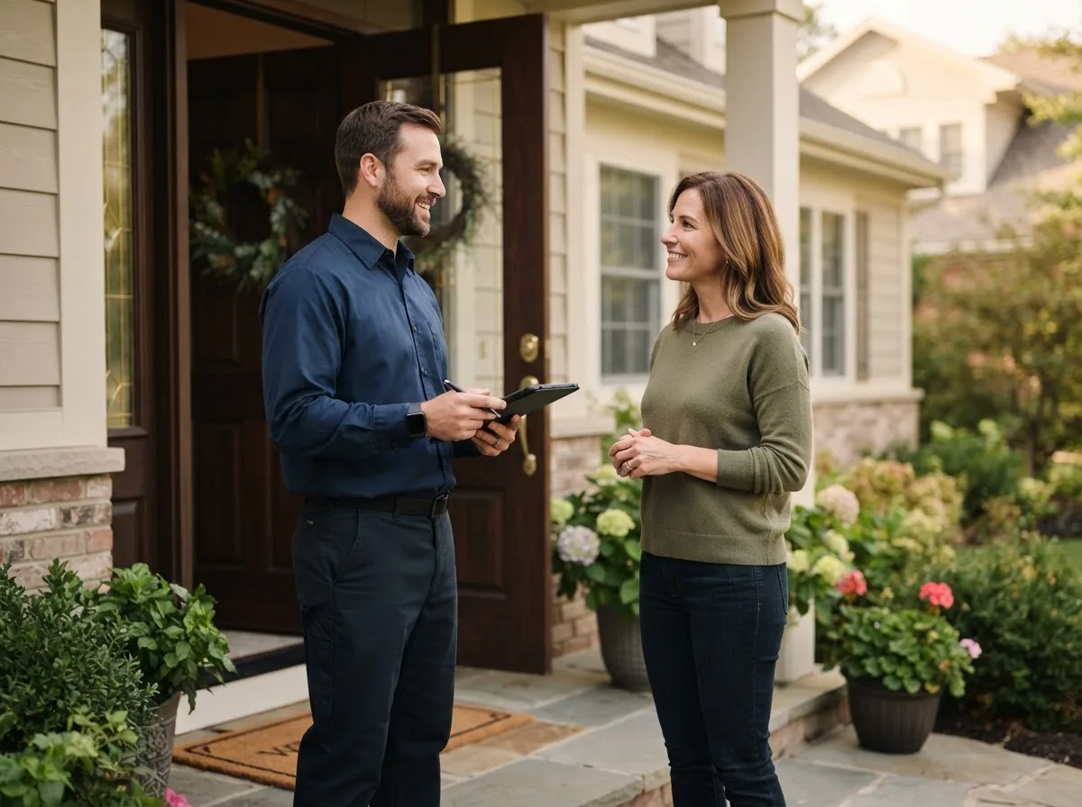 Water damage restoration FAQs for Planada, CA